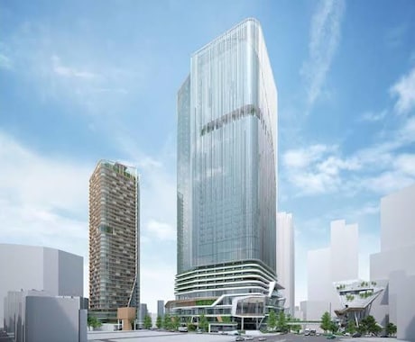 再開発プランナーの資格取得をお手伝いします 2021年度再開発プランナー試験合格者がお手伝いをします。 イメージ1