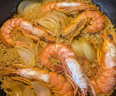 料理超初心者のご相談に乗ります 超料理苦手でしたが、コツをつかんで料理上手になれました！ イメージ1