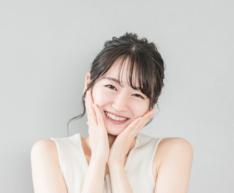 何でも話聞きます 心のもやもやを話してスッキリしませんか？ イメージ1