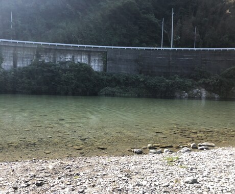 色んな愚痴をききます 家族、配偶者、子育て色んな愚痴をききます。 イメージ1