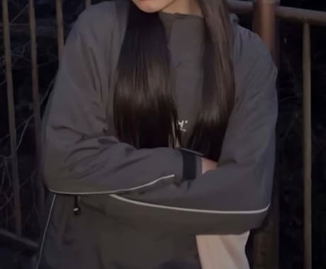 JD女子大生20歳が3日間何でもチャットします 寄り添わせてください♡いっしょにお話しましょう♡ イメージ2