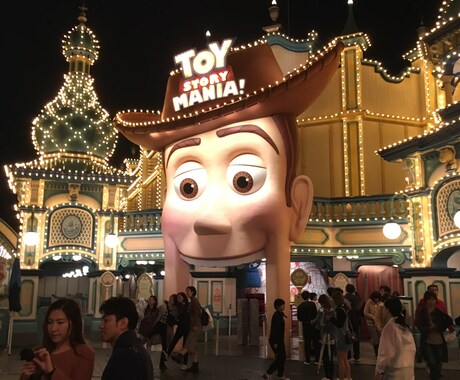 マッチングアプリのプロフィール添削行います withに登録して3ヶ月で彼女が出来ました！短期集中で！！ イメージ1