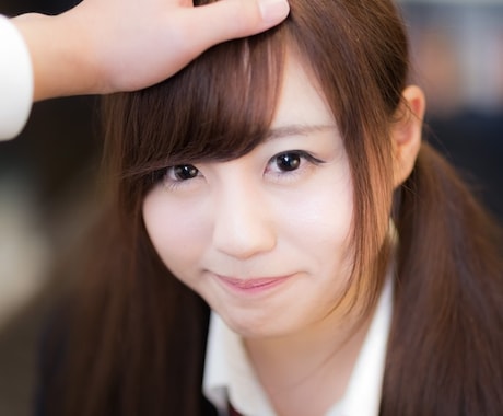 優等生/いい子/頑張り屋/繊細さん居場所になります 雑談から愚痴、相談まで自由に話しましょ♪ イメージ2