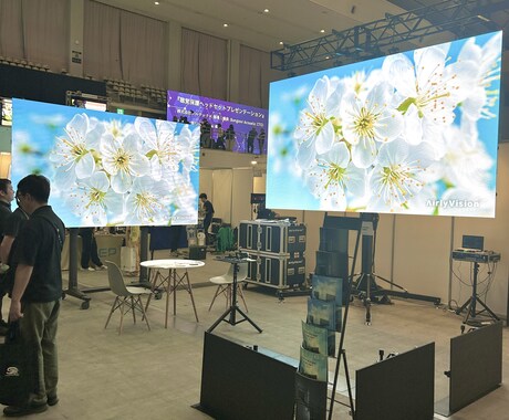 わかりやすい動画にあなたの動画を編集致します プロの編集マンによるプロの編集ソフトを使った動画編集 イメージ2