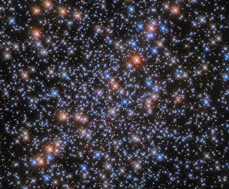 4月モニター価格☆なりたい自分になるワークします 4月限定価格☆目標達成・願望成就・なりたい自分へ イメージ2