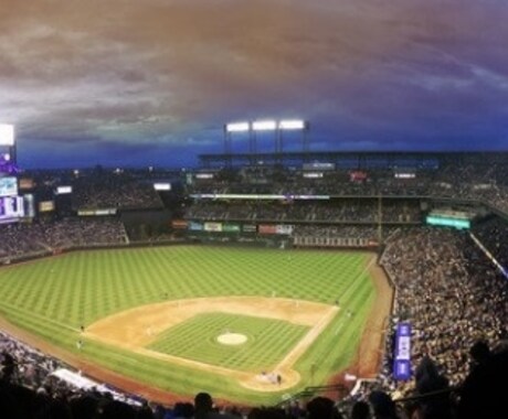 アスリートのトレーニングプログラムを作成します 年齢、競技問わず、競技レベルを上げたいアスリート向け イメージ1