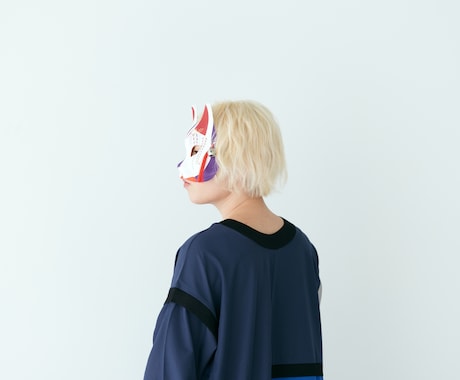 あなたの楽曲に歌詞を添えます イメージ1