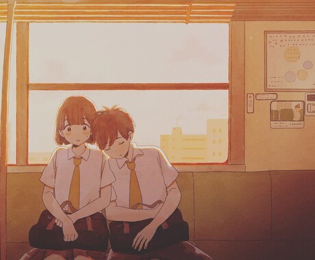 あなたの求める言葉に表せないものがここにあります 全ては心の芸術に関係しているお気軽相談口 イメージ2
