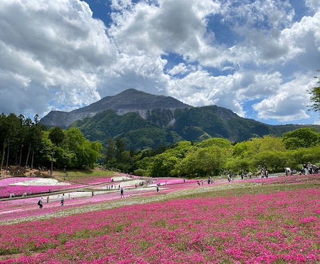 あなたと同じ50代のわたしが仕事の相談に乗ります ワタシは「これ」で ＂しくじり＂ました。 イメージ2