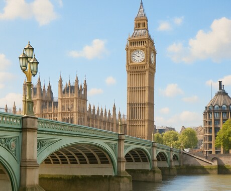 初心者の英会話をおしえます あなたの目標にあわせて、話せる英会話を目指します イメージ1