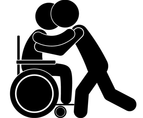 あなたの介護の悩みお聞きします 自宅で介護をされている方、している方の悩みをお聞きします♪ イメージ1