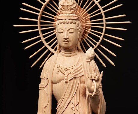 悩み・愚痴・相談・雑談など何でも承ります 仏師の卵の悩み相談「みんなのかけこみ寺」 イメージ1
