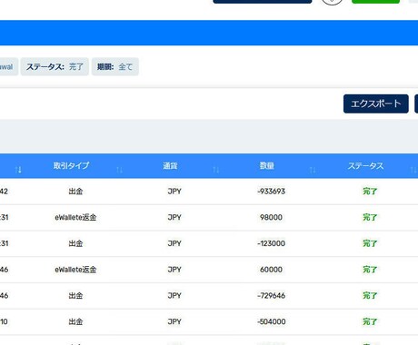 再販/３ステップFX～専業デイトレ手法公開します エントリー材料はたった３つのポイント！ イメージ1