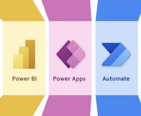 PowerPlatform相談なんでもお聞きします 80分間、プロ開発者にあなたの開発をお手伝いさせてください！ イメージ1