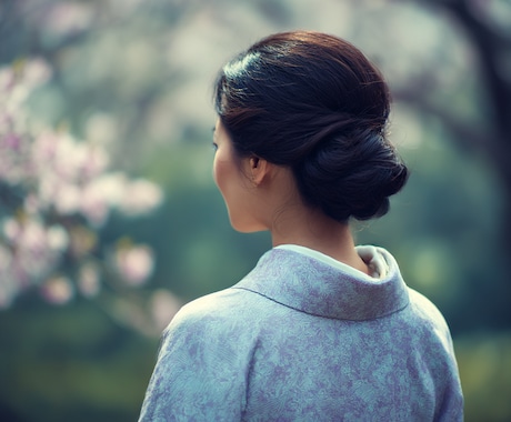 5日間あなたの苦しい気持ち・恋愛に寄り添います 男性・女性OK | 誰にも言えない気持ち安心してお話し下さい イメージ1