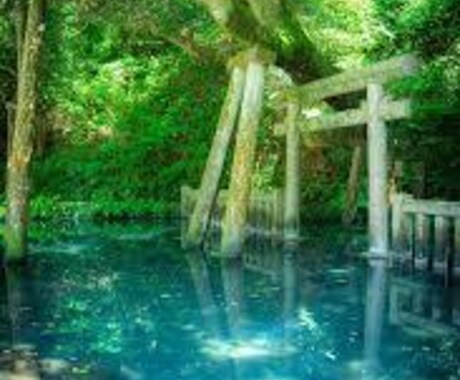 貴方の気になる相手との恋愛を査定します タロットカードと霊視でお互いの思いを探ります イメージ1