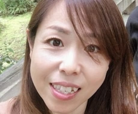 心のままに。子育てのお悩み、お聞きします /メンタルケア心理士。貴女の毎日を応援します。 イメージ1