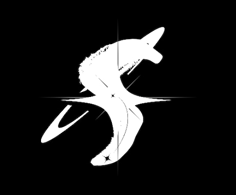 インパクト×シンプルオリジナルアイコンを制作します ☻あなたの世界観を形に！スマホ完結いつでも素早く制作・納品 イメージ1