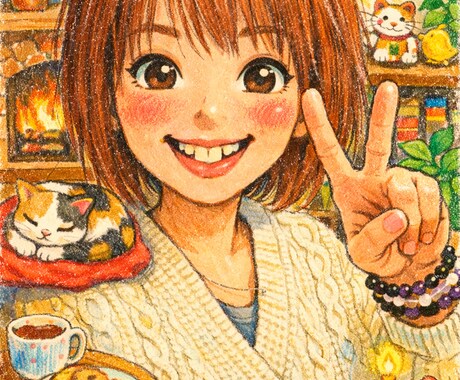 その怒りや愚痴、ぶちまけろ！全力で一緒に怒ります そのイライラ、不安を独りで抱えないで私にお話してください。 イメージ2