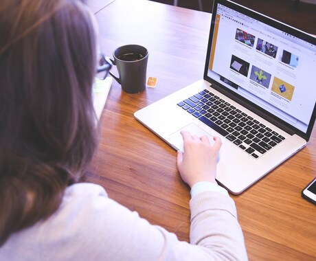 仕事運！あなたの仕事関係の運氣アップお手伝いします 仕事運アップ！お仕事関係での運氣上昇に効果的な≪ワーク付き≫ イメージ2