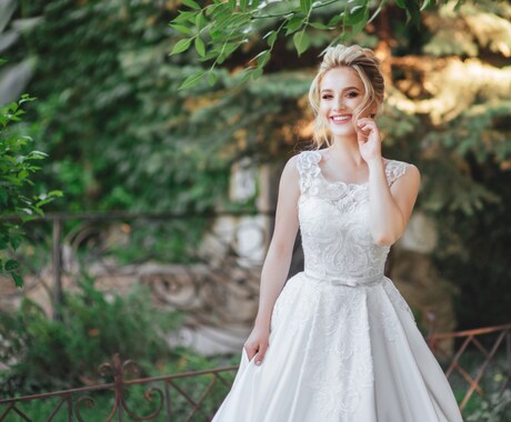 婚活経験豊富なプロがあなたの婚活のお悩み聞きます あなたの不安解消！本当にこの人でいいのか決められない。 イメージ1