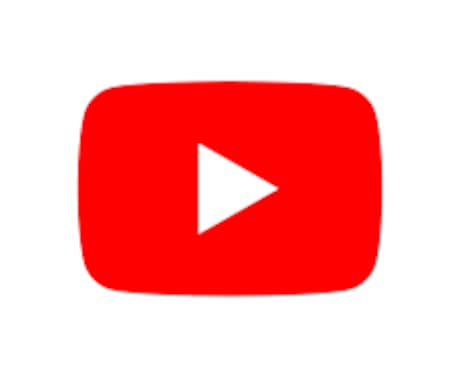 面倒ごとは任せて！youtubeテロップ入れます 動画へのテロップは大変ですよね！そんな面倒ごとを引き受けます イメージ1