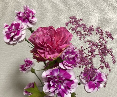 婚活ターゲット層の絞り込みをサポートします 結婚相談所でスピード成婚退会したアラサー男性が相談に乗ります イメージ1