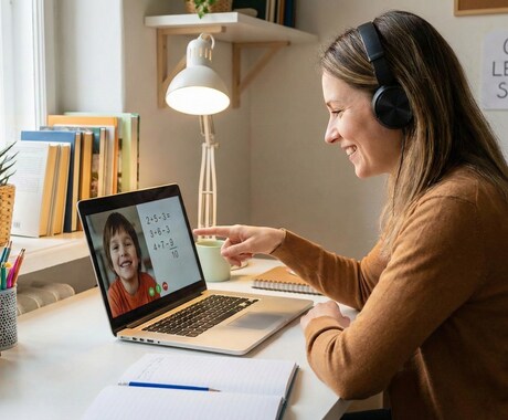 英語学習の棚卸しを行います 英語学習で「つまり」を感じている方、解決します。 イメージ1