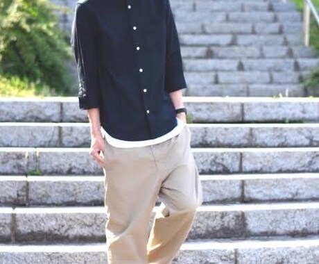 現役大学生があなたの愚痴や相談に乗ります なにか悩みごとや相談がある方はぜひ！！ イメージ1