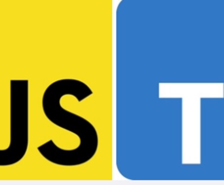 JS, TSの相談にのります 質問、設計やコードレビューなどなんでもOK！ イメージ1