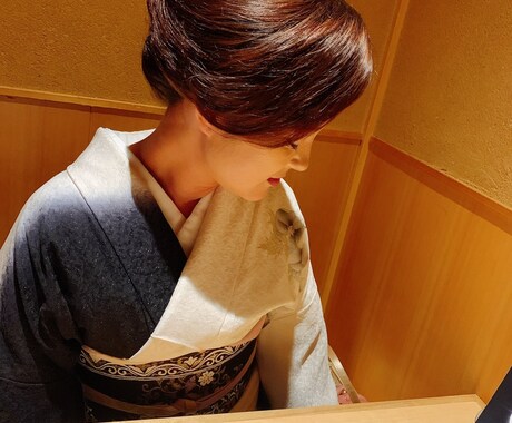 女性限定。優しいお母さんが話を聞きます 泣きたい時、感情のコントロールが効かない時…ママに相談してね イメージ1