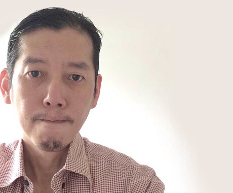 心が苦しくない？恋愛に関してなんでも相談にのります 片思い中、恋愛中のあなたへ。彼への接し方などお悩みに。 イメージ1