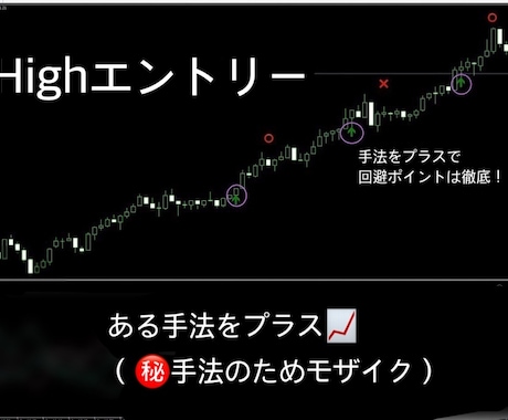 先着（残り2枠）で特典あり！ぽちぽち病なおします 精度のいいものに出会ったことがない？ここにあるだろ？ イメージ2