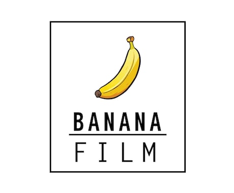 低予算、短納期での動画撮影承ります 各種MVや企業プロモーション映像 イメージ1