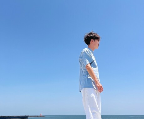 現役介護福祉士が対人関係の悩みを小さくします 安易に解決手段は伝えません。まずは「傾聴」します イメージ1
