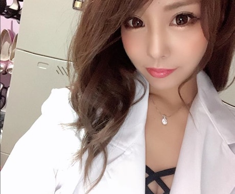 本当は怒られたいんだよね⭐️叱ってあげます ㊙100％秘密厳守⭐️私に本当の自分みせてごらん‼️ イメージ2
