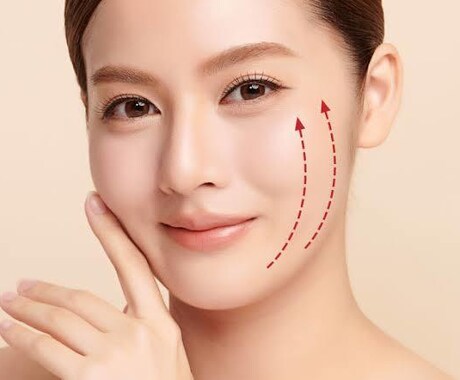 注射によるヒップリフト後に期待できること