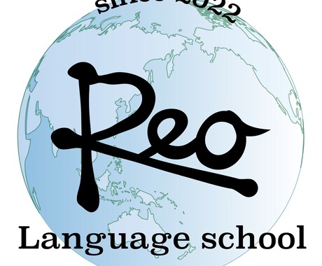 現役大学ネイティブ英語講師のレッスンを提供します 大学の講師とマンツーマンのこの低価格で受けれるのは破格です！ イメージ1