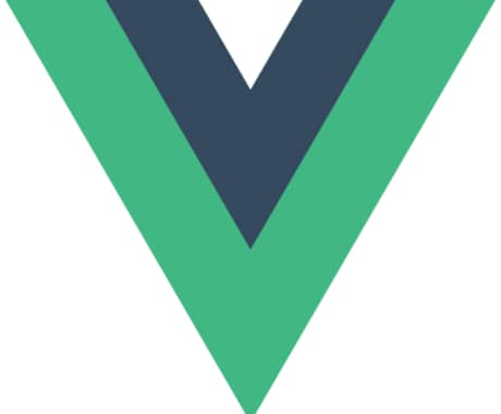 vue.jsでのアプリ開発。基礎から教えます Vueでサクッとシングルページアプリケーションの作成 イメージ1