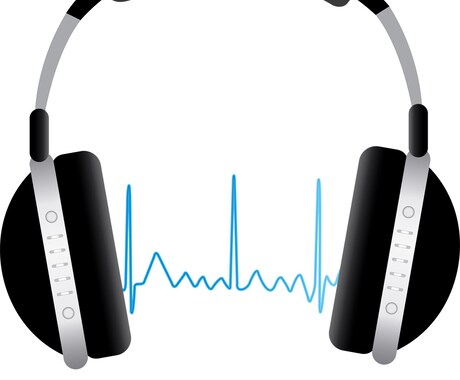 音声反訳（テープ起こし）いたします 担当者はテープ起こし会社に複数所属！ イメージ1