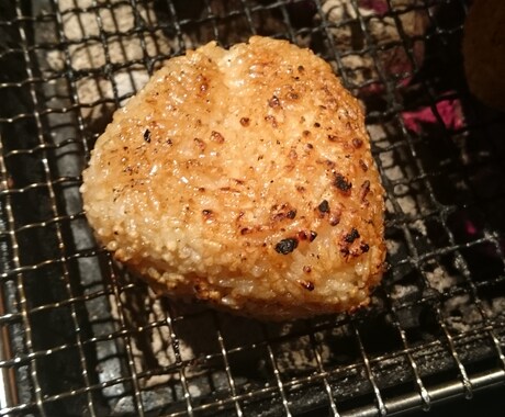 心に貯まった友達や身内には言えない愚痴聞きます 身近な人ほど、愚痴れなかったりしませんか。そんなあなたへ。 イメージ1