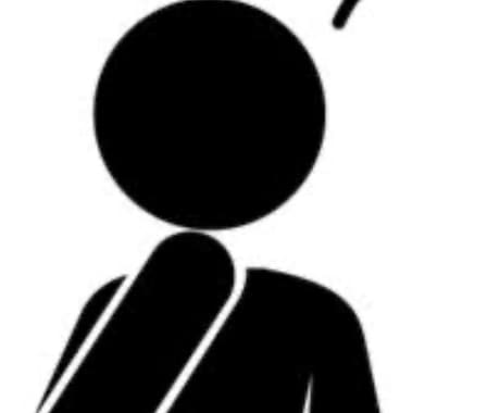 システムや機械類についてのトラブルを解決します 2週間の間チャットでトラブルが解決するまで対応！！ イメージ2