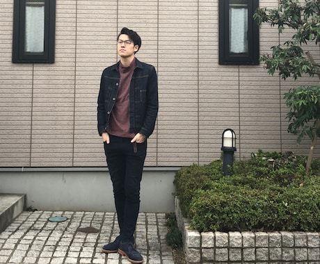 男性の婚活での服装の悩みを解決します 女性の第一印象をあげる服装とは イメージ2
