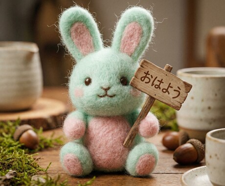 ひとりで抱えなくていい。お話聞きます 話すだけで、心は少し軽くなる。明日への希望を。。 イメージ2