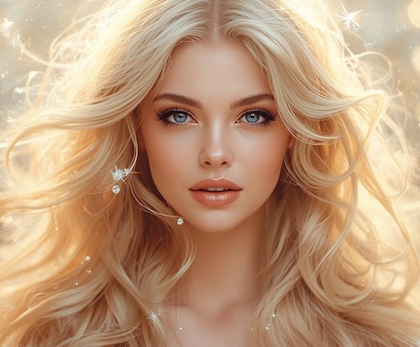 あり得ない経験、ふしぎな経験❣️私がうけとめます 見えない力の影響ってあると思うんです✨秘密厳守❣️ イメージ1