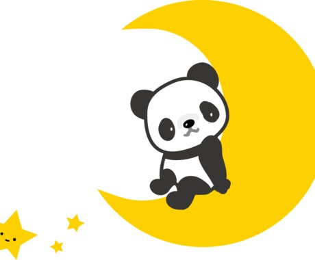姿勢改善！腰痛・肩こり改善プログラムます 痛みの原因を知り、原因から解決。 イメージ1