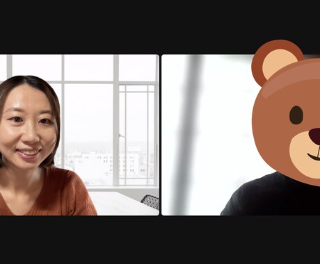 東京外国語大学卒/中国語学習のお悩みを解決します 日中バイリンガルコーチがあなたに合った中国語学習方法を提案 イメージ1