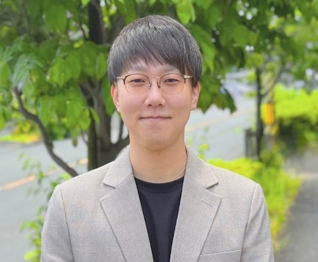 先着10名1000円！相談所長がプロフを添削します 成婚率を高める婚活戦略！アプリや相談所のプロフをプロが改善 イメージ2