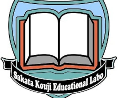 家庭教師33年のベテランが中学受験の算数を教えます 解くツボや図の書き方からしっかり教えます イメージ1