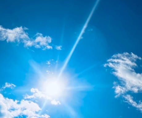 職場の気になる彼のあなたへの想いを視ます 職場が変わって、離れ離れになる前に相手の気持ちが知れます♪ イメージ1